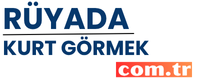 ruyadakurtgormek.com.tr